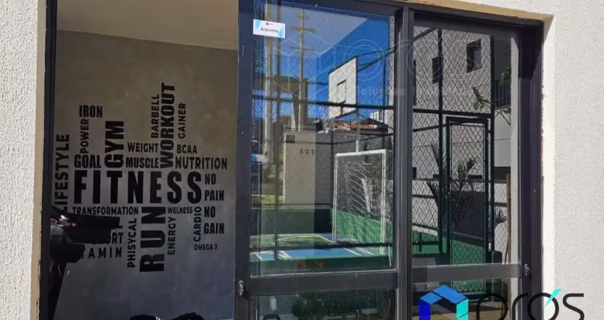 Residencial - Sumarezinho