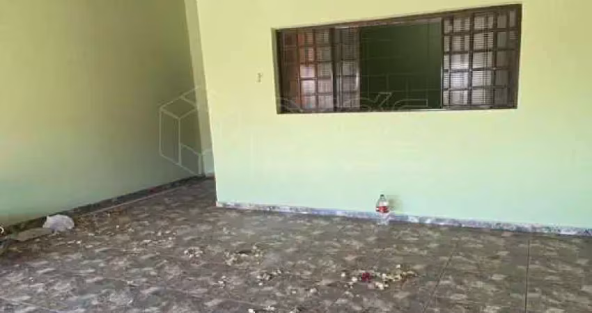 Casa com 3 quartos à venda no Planalto Verde, Ribeirão Preto 