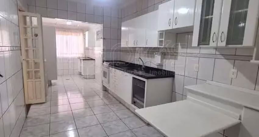Apartamento com 2 quartos à venda na Vila Seixas, Ribeirão Preto 