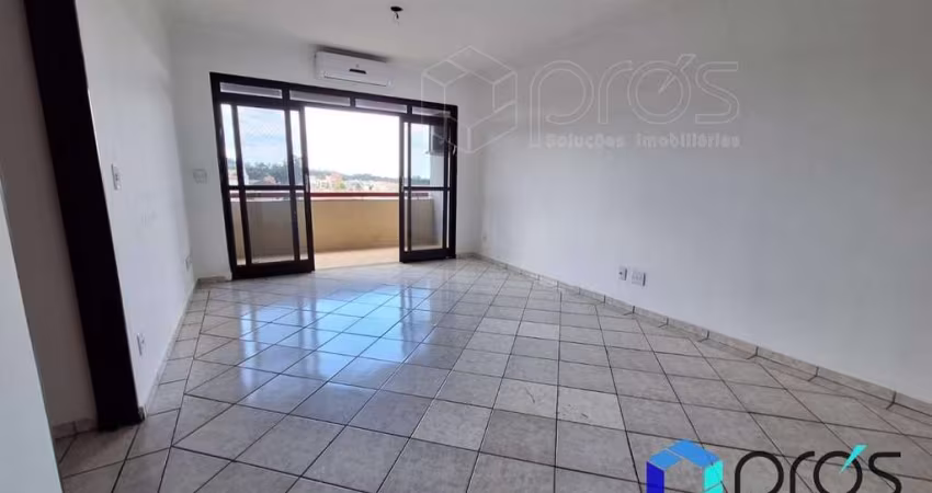 Residencial - Res e Comercial Palmares