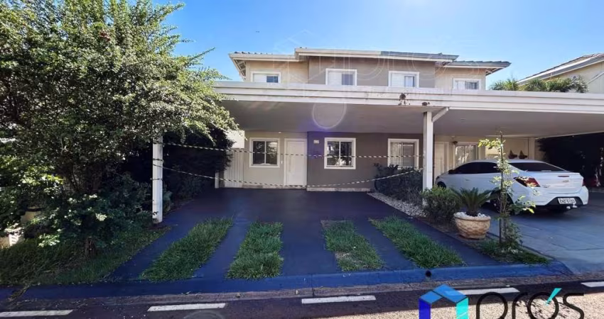Residencial - Cond Guapore