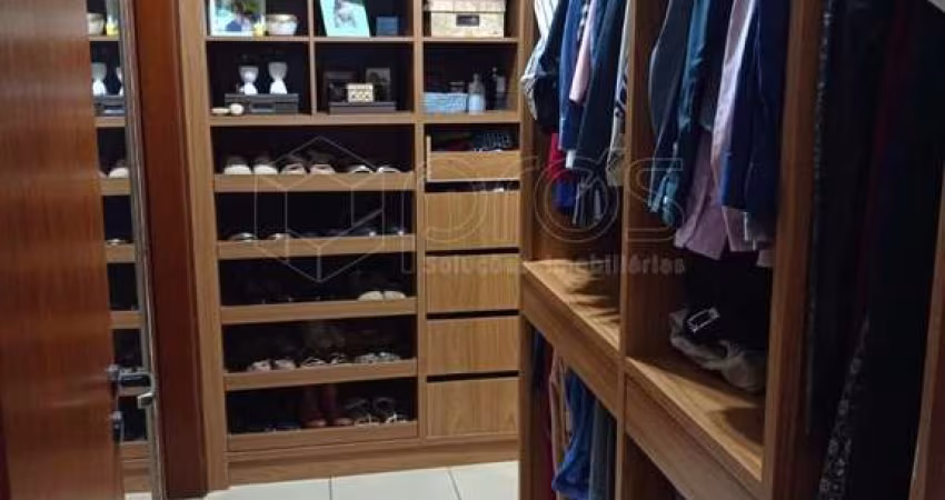 Residencial - Res e Comercial Palmares