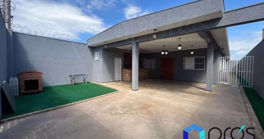 Residencial - Residencial Florida