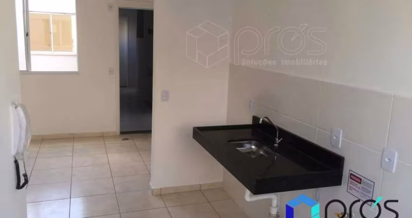 Residencial - Valentina Figueiredo