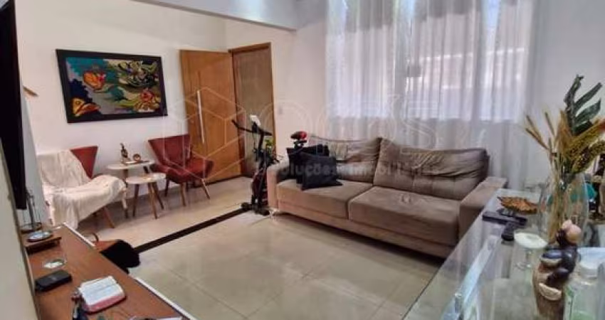 Residencial - Planalto Verde