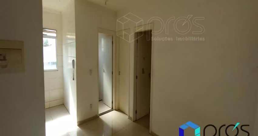 Residencial - Valentina Figueiredo