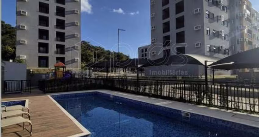 Residencial - Terras de Santa Marta