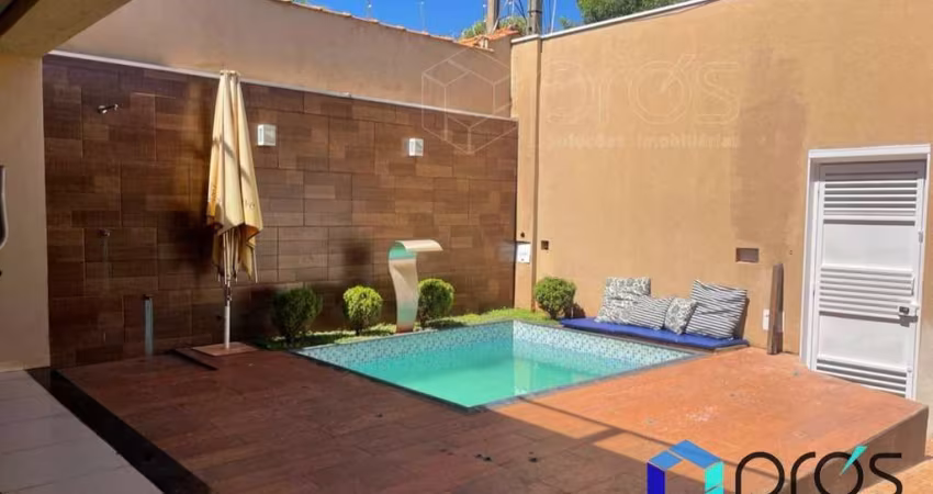Residencial - Residencial Florida
