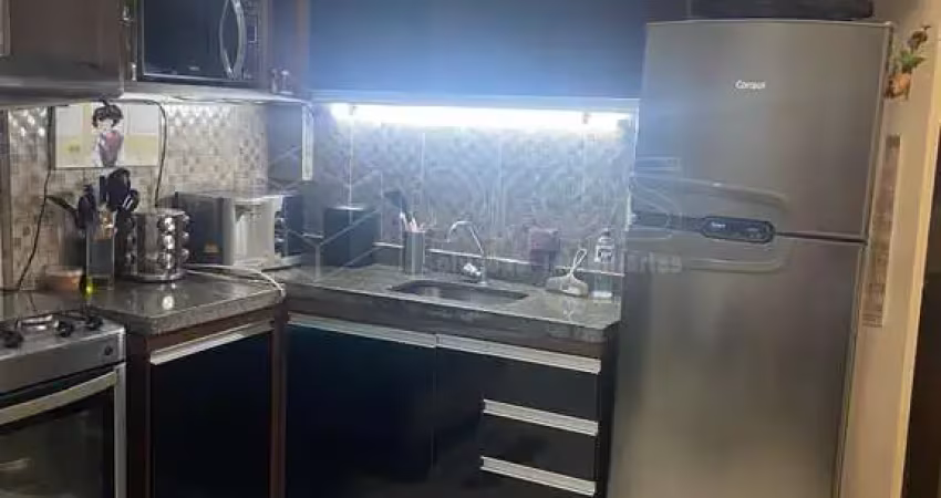 Casa em condomínio fechado com 2 quartos à venda no Planalto Verde, Ribeirão Preto 