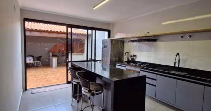 Residencial - Independencia