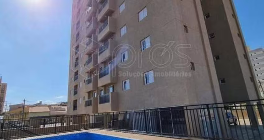 Residencial - Sumarezinho