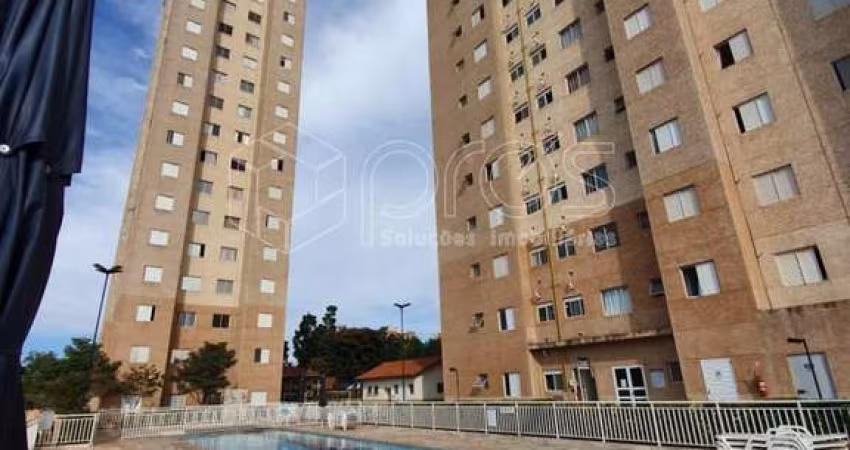 Residencial - Lagoinha