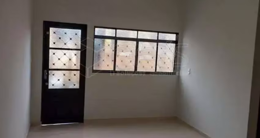 Casa com 2 quartos à venda no Centro, Cássia dos Coqueiros 