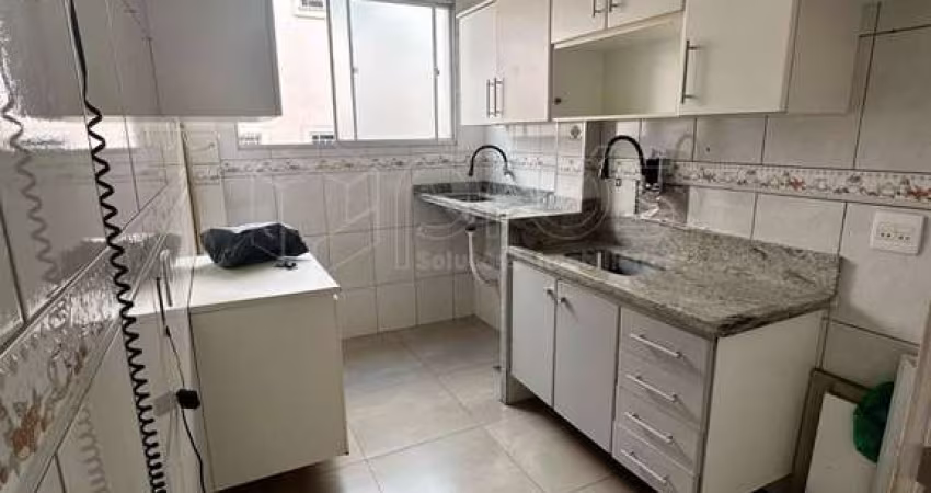 Residencial - Jd Sumare