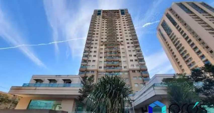 Ponto comercial à venda no Nova Ribeirânia, Ribeirão Preto 