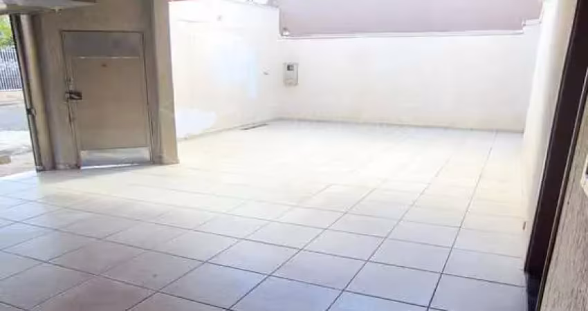 Casa com 3 quartos à venda no Jardim Alexandre Balbo, Ribeirão Preto 