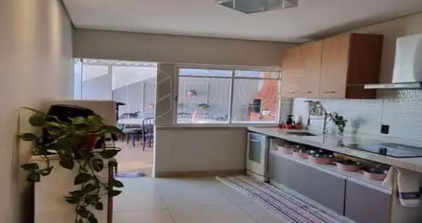 Casa com 3 quartos à venda no Jardim Manoel Penna, Ribeirão Preto 