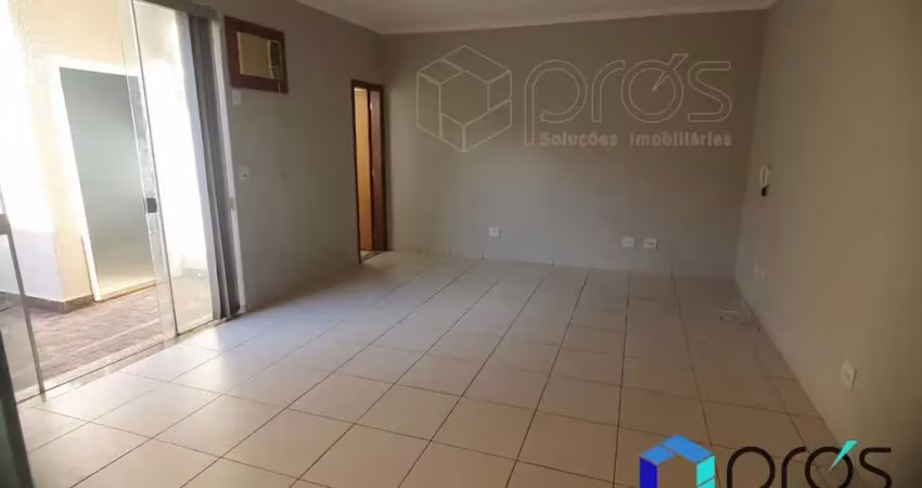 Ponto comercial à venda no Nova Ribeirânia, Ribeirão Preto 