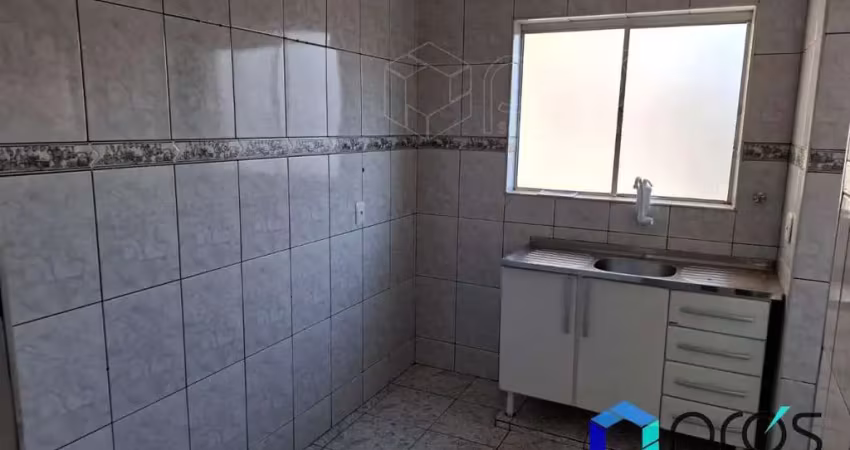 Apartamento com 2 quartos à venda no Jardim Palma Travassos, Ribeirão Preto 