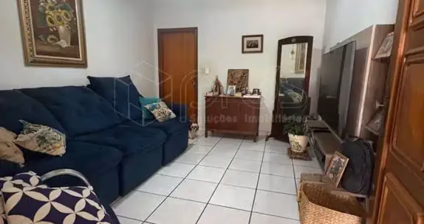 Casa com 3 quartos à venda na Vila Monte Alegre, Ribeirão Preto 