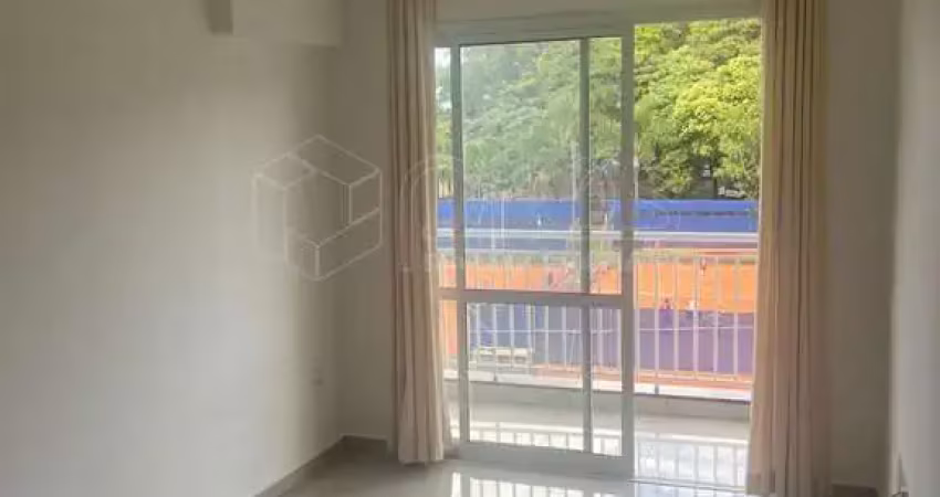 Apartamento com 2 quartos à venda no Jardim Botânico, Ribeirão Preto 
