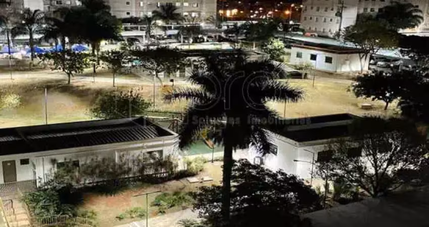 Apartamento com 2 quartos à venda no Condomínio Mirante Sul, Ribeirão Preto 