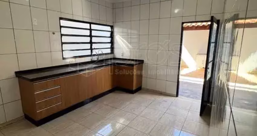 Casa com 2 quartos à venda no Jardim José Figueira, Ribeirão Preto 