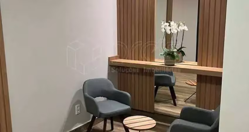 Apartamento com 2 quartos à venda no Ribeirânia, Ribeirão Preto 