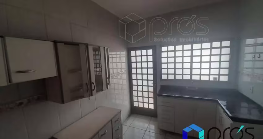 Casa com 2 quartos à venda no Parque Residencial Emir Garcia, Ribeirão Preto 