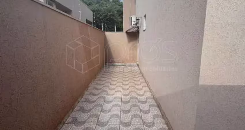 Apartamento com 2 quartos à venda no City Ribeirão, Ribeirão Preto 