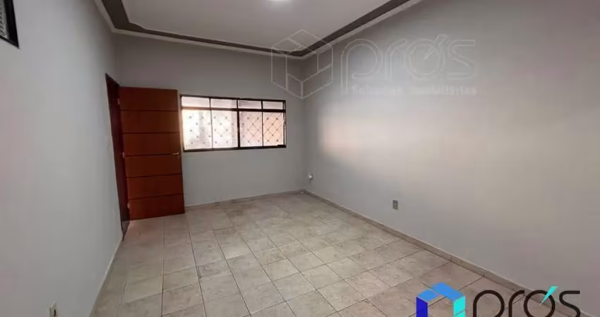 Casa com 2 quartos à venda no Planalto Verde, Ribeirão Preto 