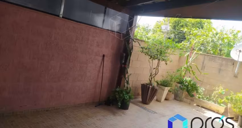 Apartamento com 2 quartos à venda no Parque Ribeirão Preto, Ribeirão Preto 