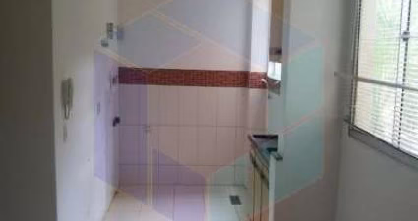 Residencial - Republica