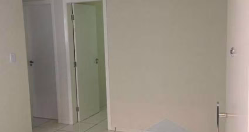 Residencial - Vl Virginia