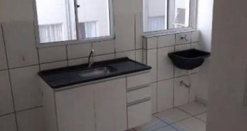 Residencial - Vl Virginia