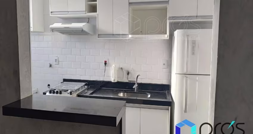 Residencial - Reserva Sul Condominio Resort