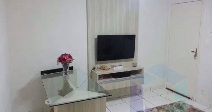 Residencial - Vl Virginia