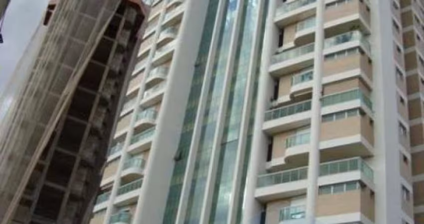 Residencial - Jd Canada