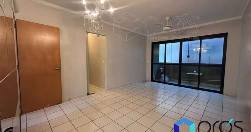 Residencial - Res e Comercial Palmares