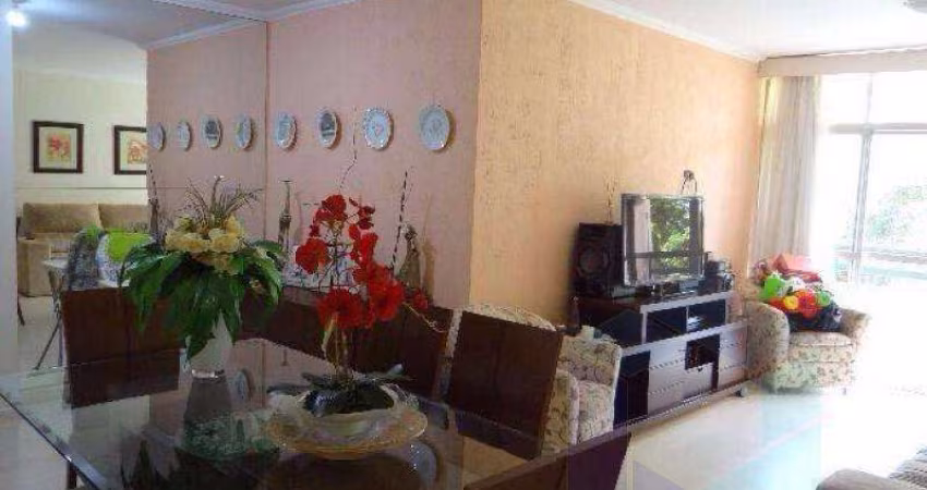 Residencial - Jd Castelo Branco