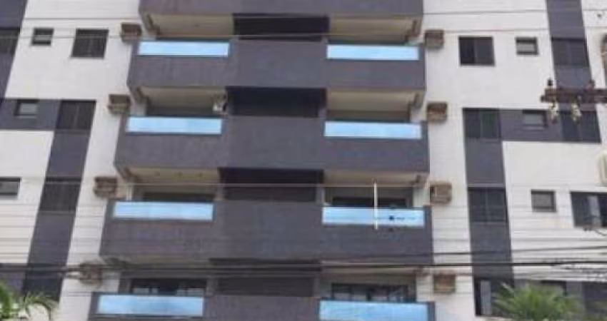 Residencial - Jd Sao Luiz