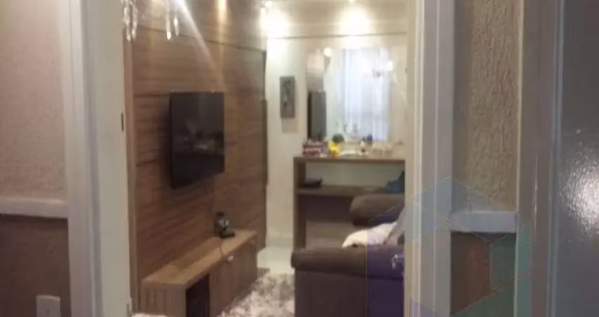 Apartamento com 3 quartos à venda no Presidente Médici, Ribeirão Preto 