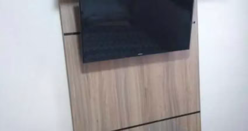 Apartamento com 2 quartos à venda no Conjunto Habitacional Jardim das Palmeiras, Ribeirão Preto 
