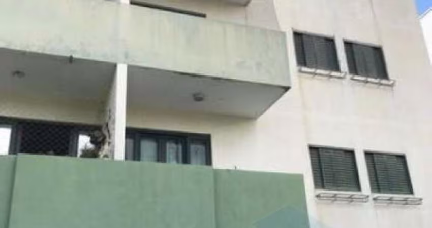 Residencial - Planalto Verde