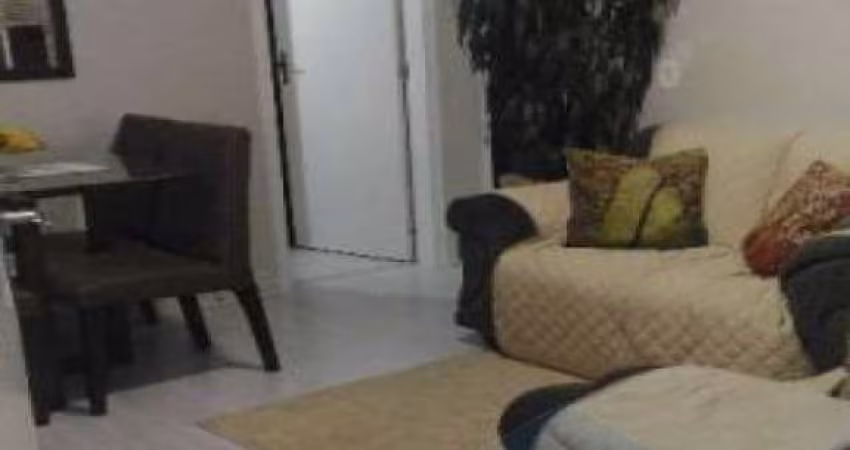 Residencial - Jd Zara