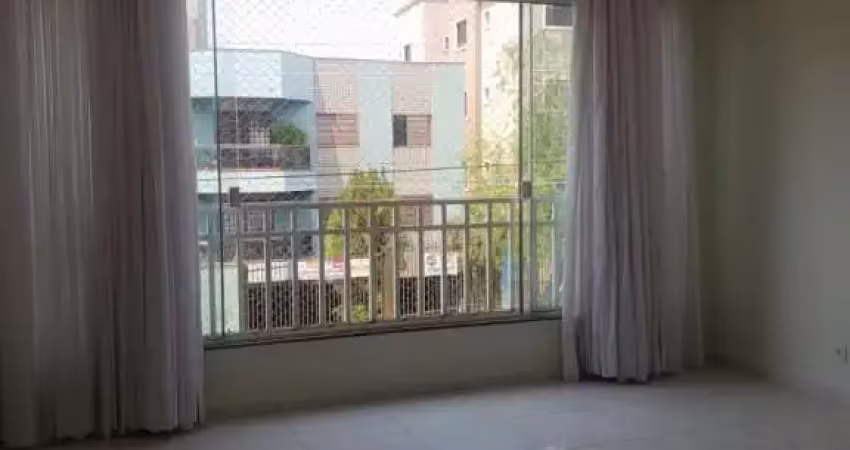 Apartamento com 2 quartos à venda no Residencial Flórida, Ribeirão Preto 