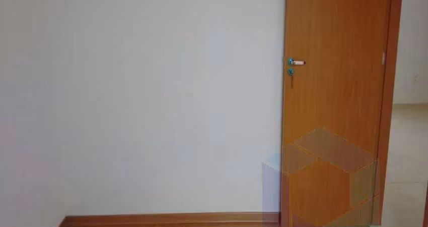 Apartamento com 2 quartos à venda no Residencial Jequitibá, Ribeirão Preto 