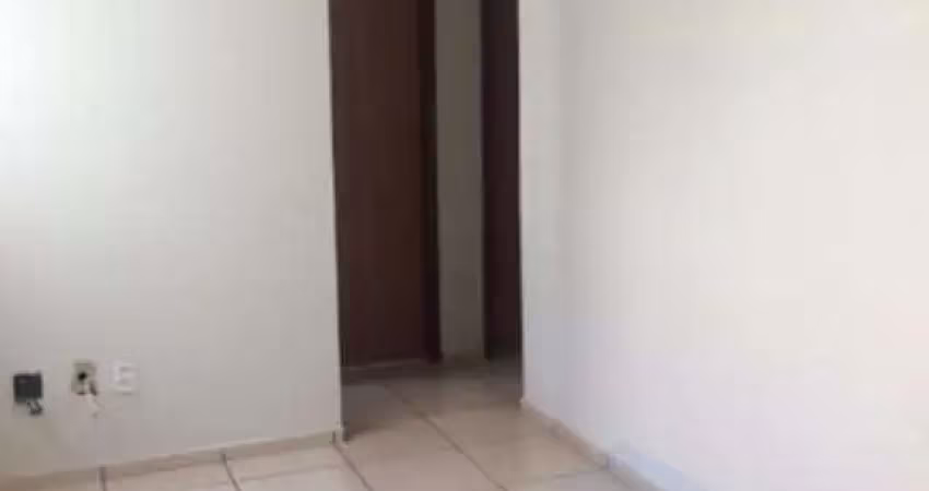 Apartamento com 3 quartos à venda no Campos Elíseos, Ribeirão Preto 