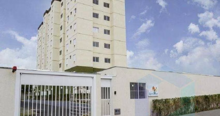Residencial - Residencial das Americas