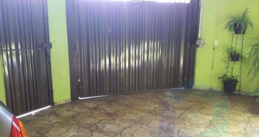 Residencial - Vl Elisa